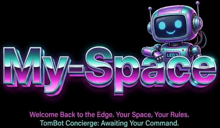 My-Space